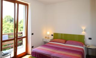 LA VALLETTA MAISON - 1