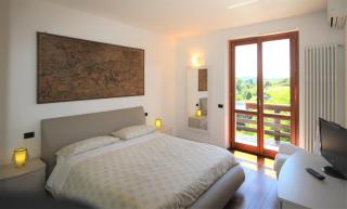 LA VALLETTA MAISON - Ponteranica - 3