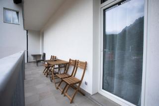 Apartments Trio - Kranjska Gora - 6