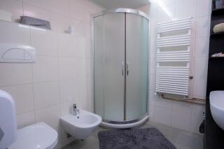 Apartments Trio - Kranjska Gora - 3