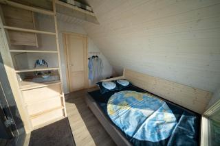 Päikesemajake 1 - Hiiumaa - 8