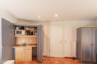 Ferienwohnung Hummelhus Elmenhorst - 5