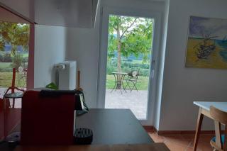 Casa Hess - Velden am Wörthersee - 3