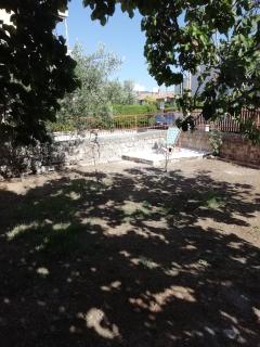 La Lenzerina Casa indipendente con giardino - 5