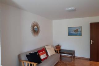 Casa Hess - Velden am Wörthersee - 1