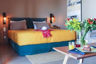 Elimnion Resort - 3