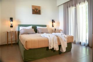 Elimnion Resort - Khronia - 2