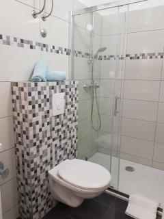 Apartments Ružica - 4