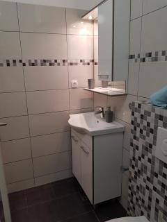 Apartments Ružica - Zaostrog - 5