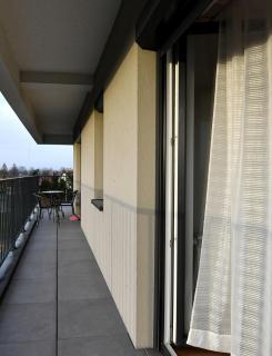 Apartament Marcello - 9