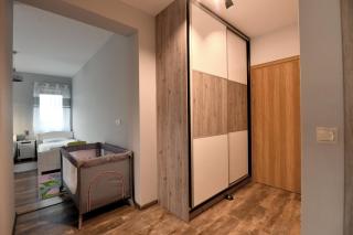 Apartament Marcello - 7