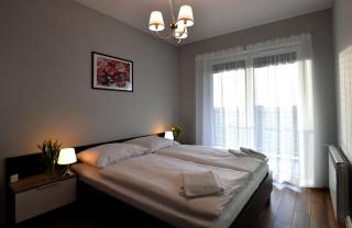 Apartament Marcello - 6