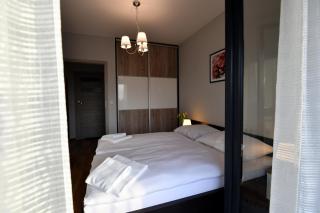 Apartament Marcello - 4