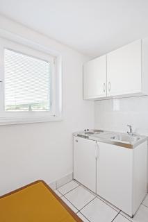 Villa Supetar - Supetar - 3