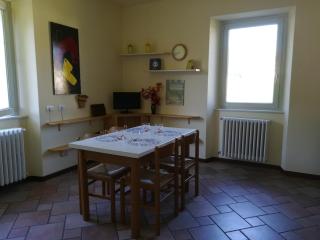 Casa Lilla - 2