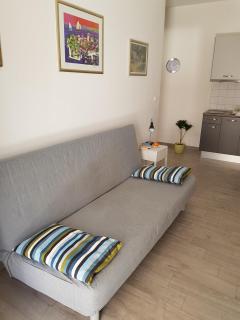 Apartments Ružica - 6