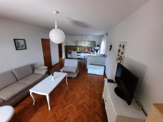 Family Nona Apartment - Crikvenica - 5