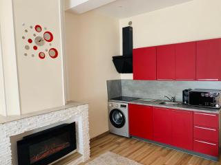 Splendide Studio au cœur historique de Fréjus - 3