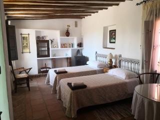 Hotel Rural Alqueria de los lentos - 7