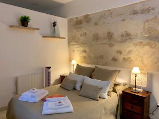 El Apartamento de la Yaya - Toledo - 7