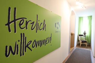 Pension Leonardo - Aidenbach - 2