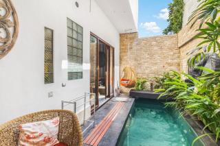 Colibry - Sanur - 1
