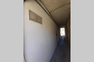 La Casina - Comacchio - 8