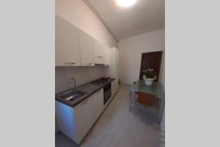 La Casina - Comacchio - 5