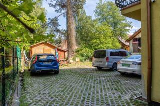 Panorama - Pobierowo - 6