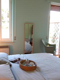 Residenza dei Pini - Civitanova Marche - 6