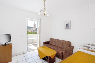 Villa Supetar - Supetar - 2