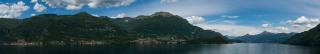 Hotel Helvetia - Lezzeno - 2