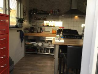 Beemster Experience - Middenbeemster - 2
