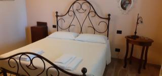 Agriturismo Le Chiare Stelle - Grosseto - 3