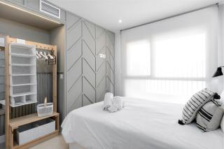 Malagaroom Victoria 43 - 4