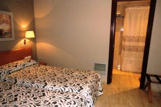 Hotel Vila Mar - 1