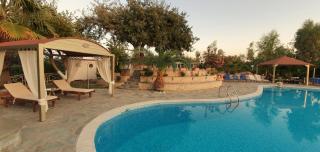 Villa Pappas - Kanali - 1
