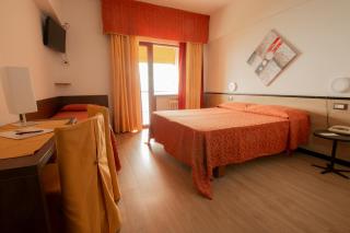 Hotel San Zeno - San Zeno di Montagna - 7