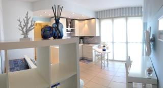 La Marina - 6