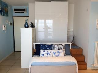 La Marina - 3
