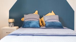 Le P'tit Dupont - Logements Insolites - Nancy - 3