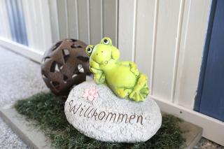 Pension Leonardo - Aidenbach - 9