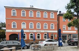 Pension Leonardo - 5