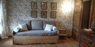 appartamento Melezes - 5