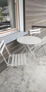 appartamento Melezes - Crans-Montana - 2