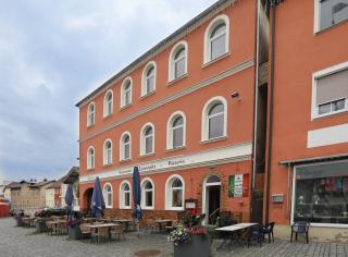 Pension Leonardo - Aidenbach - 8