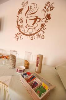 Pension Leonardo - Aidenbach - 4