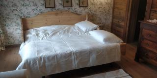 appartamento Melezes - Crans-Montana - 4