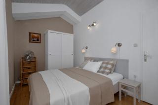Apartman Ratac 11 - 5