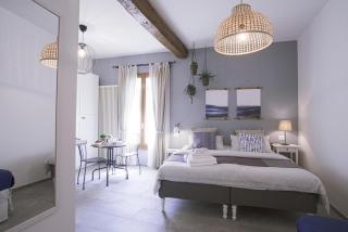 B&B Il Viaggio Bologna - 0